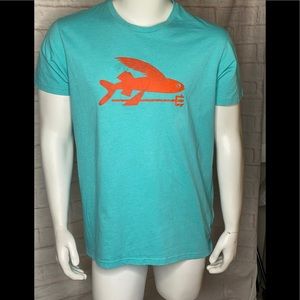 Patagonia  Slim Fit Mens shirt size XL